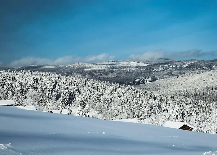 Bavaria