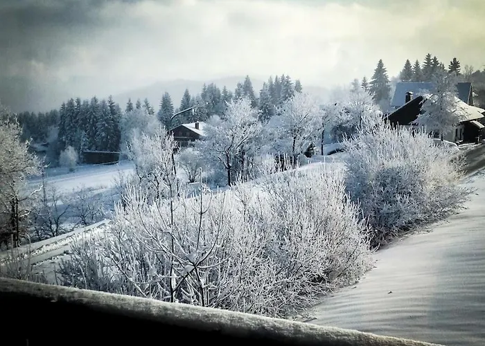 Bavaria
