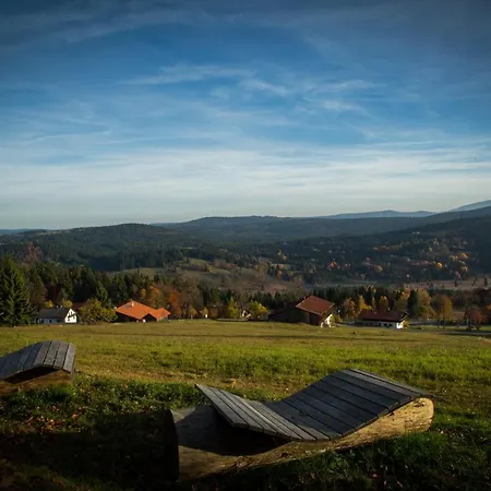 Bavaria * Mitterfirmiansreut