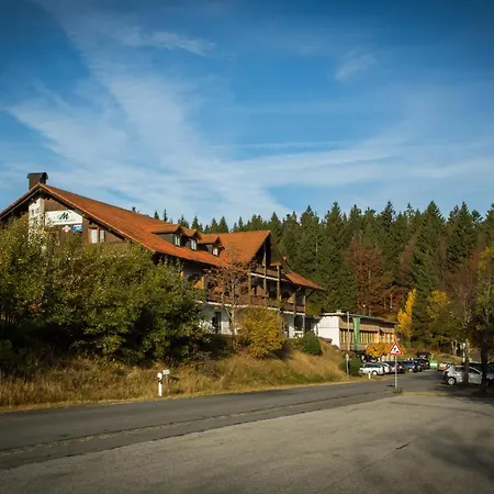 Apartman Bavaria